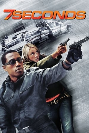 7 Seconds (2005) Hindi Dual Audio 480p BluRay 300MB - Movierulz