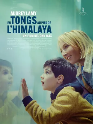 A Mother’s Special Love 2024 Hindi Dual Audio WEB-DL 720p - 480p - 1080p - Movierulz