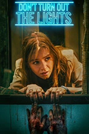 Don't Turn Out the Lights 2024 Tamil WEBRip 720p - Movierulz