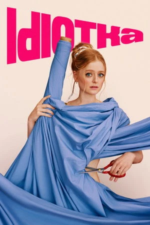 Idiotka 2026 English Dual Audio WEB-DL 720p - 480p - 1080p - Movierulz