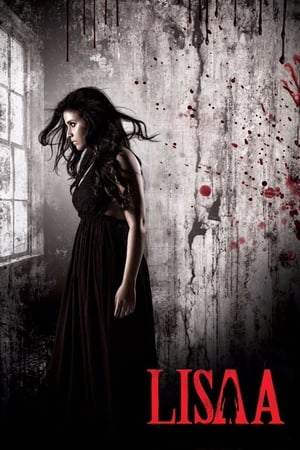 Lisaa (2019) Hindi Dubbed 480p HDRip 300MB - Movierulz