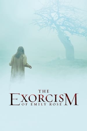 The Exorcism of Emily Rose (2005) Hindi Dual Audio HDRip 720p – 480p - Movierulz